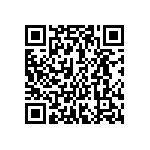 ESQT-104-03-F-D-390 QRCode