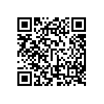 ESQT-104-03-F-Q-309 QRCode