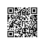 ESQT-104-03-F-Q-345 QRCode