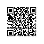 ESQT-104-03-F-Q-355 QRCode