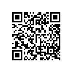 ESQT-104-03-F-Q-390 QRCode