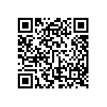 ESQT-104-03-F-S-368 QRCode