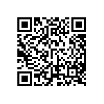 ESQT-104-03-G-D-310-001 QRCode