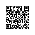 ESQT-104-03-G-D-360 QRCode