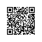 ESQT-104-03-G-D-368 QRCode