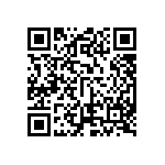 ESQT-104-03-G-Q-400 QRCode