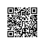 ESQT-104-03-G-S-310 QRCode