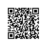 ESQT-104-03-G-S-315 QRCode