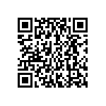 ESQT-104-03-G-S-393 QRCode