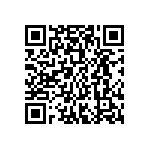 ESQT-104-03-G-S-408 QRCode