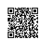 ESQT-104-03-H-D-309 QRCode