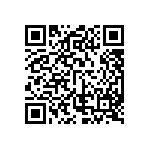 ESQT-104-03-H-D-360 QRCode