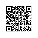 ESQT-104-03-L-D-314 QRCode