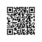 ESQT-104-03-L-D-332 QRCode