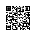 ESQT-104-03-L-D-375 QRCode