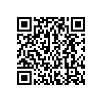 ESQT-104-03-L-Q-336 QRCode