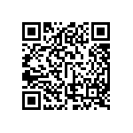 ESQT-104-03-L-Q-365 QRCode