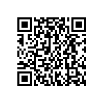 ESQT-104-03-L-T-378 QRCode