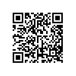 ESQT-104-03-M-D-350-008 QRCode