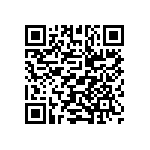 ESQT-104-03-M-Q-310 QRCode