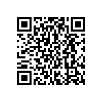 ESQT-104-03-MM-D-309 QRCode