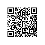 ESQT-104-03-S-5-375 QRCode