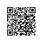 ESQT-104-03-S-Q-309 QRCode