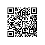 ESQT-104-03-S-T-375 QRCode