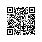 ESQT-104-03-SM-D-309 QRCode