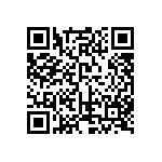 ESQT-104-03-SM-S-309 QRCode