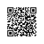 ESQT-105-02-F-5-375 QRCode