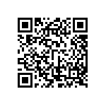 ESQT-105-02-F-D-309 QRCode