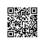 ESQT-105-02-F-D-330 QRCode