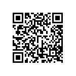 ESQT-105-02-F-D-368-002 QRCode