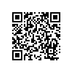 ESQT-105-02-F-D-368 QRCode