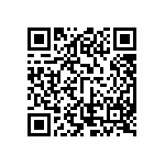 ESQT-105-02-F-D-425 QRCode