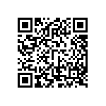 ESQT-105-02-F-D-451 QRCode