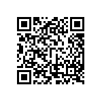 ESQT-105-02-F-D-462 QRCode