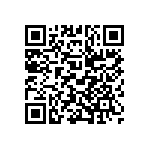 ESQT-105-02-F-D-523 QRCode