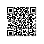 ESQT-105-02-F-D-575 QRCode