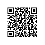 ESQT-105-02-F-D-610 QRCode