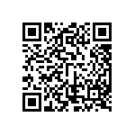 ESQT-105-02-F-D-620 QRCode