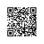 ESQT-105-02-F-D-629 QRCode