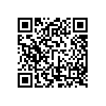 ESQT-105-02-F-D-630 QRCode