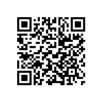 ESQT-105-02-F-D-671 QRCode