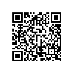 ESQT-105-02-F-D-696 QRCode