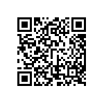 ESQT-105-02-F-D-720 QRCode