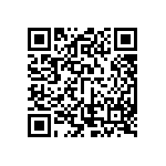 ESQT-105-02-F-D-740 QRCode