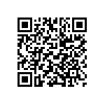 ESQT-105-02-F-D-785 QRCode