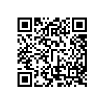 ESQT-105-02-F-Q-310 QRCode